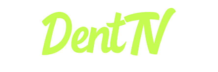 WebTV